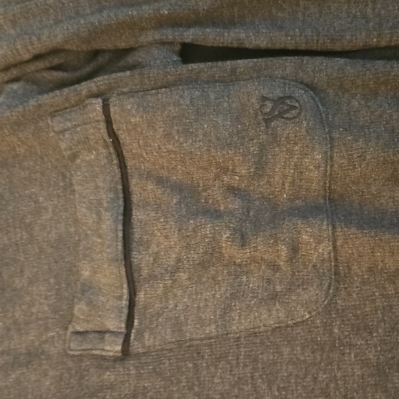 Victoria's Secret Pajamas - Picture 3 of 13